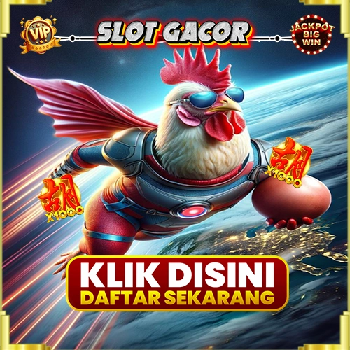 Download Apps